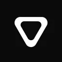 Vortice Games