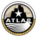 ATLAS