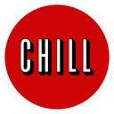 CHILL  Server Icon