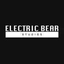 Electric Bear Studios Creator Community