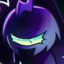 Astro Cyclone's Discord!