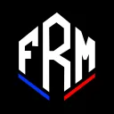 French Reforger Mod - Official Discord