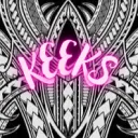 Keeks’ Community