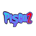 PISCO