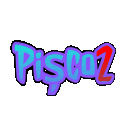 PISCO