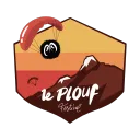 Plouf Festival