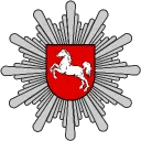 Polizei Neustadt