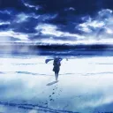 Yuri!!! on Ice: Ice Adolescence (Fan Movie)