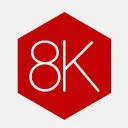 Malody&Osu!mania native 8k server