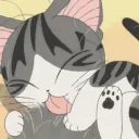 🐱 Gatolândia #1k . Boost us ! 🐈