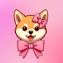 DOGITA