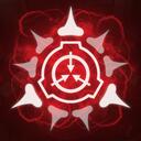 Protocol Lockdown Discord Server Icon