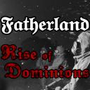 Rise of Dominions