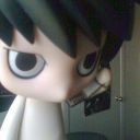 Poggers Biscuits Discord server icon