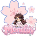 Moniluv's server