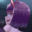 💜𝕲𝖆𝖈𝖍𝖆𝖇𝖆𝖎𝖙'𝖘 𝕱𝖎𝖓𝖉𝖔𝖒 𝕮𝖆𝖛𝖊💜