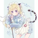 Schrödinger's Skirt