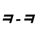 ㅋ_ㅋ Discord server icon