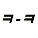 ㅋ_ㅋ