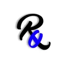 R0MEDA´S