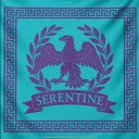 Serentine Republic