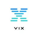 VIX Trade