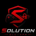 Solution