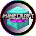 Minecraft: Modded