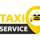 Taxi Unternehmen Jäger | Netzwerk Bayern