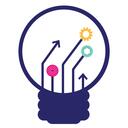 Center for Innovation Discord Server Icon