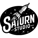 SaturnStudio