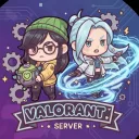 楽強VALO