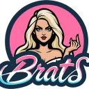 Brats Server