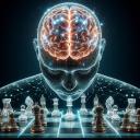 Improve your Chess
