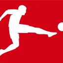 Fußball Community DACH