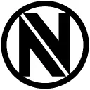 EnVyUs