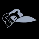 Nice Dream