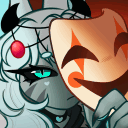⋆˖⁺‧₊☽ Bunix Hangout ☾₊‧⁺˖⋆