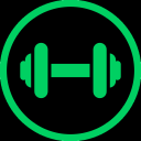 Discovery icon for Academia das Academias Discord server