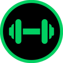 Discovery icon for Academia das Academias Discord server