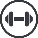 Discovery icon for Academia das Academias Discord server