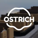 Ostrich Tech