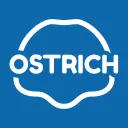 Ostrich Tech