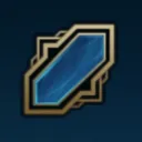 League of Gaming