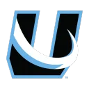 x - Utah Mammoth