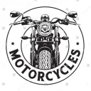 Concessionnaire Moto | Meta RP