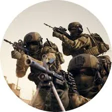 insquad — мониторинг Discord сервера, статистика и рейтинг