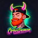 OrbisDemon's Community