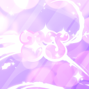 ̇　 ೀ ‧₊˚ — 　ssupernova　₍ᐢ..ᐢ₎　 ✧ Discord Server