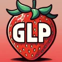 GLP Winners